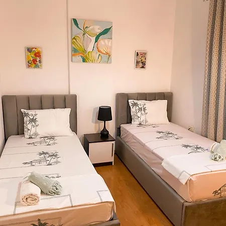 Views - Comfy And Spacious